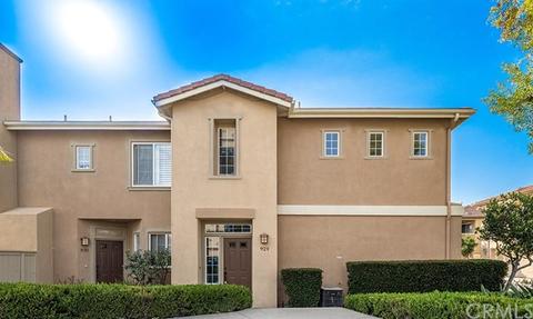 929 Somerville, Irvine, CA 92620 photo 19