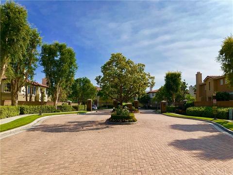 929 Somerville, Irvine, CA 92620 photo 27