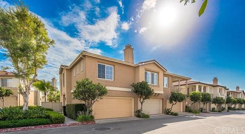 929 Somerville, Irvine, CA 92620 photo 20