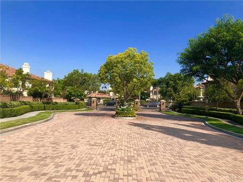 929 Somerville, Irvine, CA 92620 photo 28