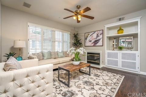 929 Somerville, Irvine, CA 92620 photo 1