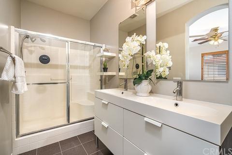 929 Somerville, Irvine, CA 92620 photo 16