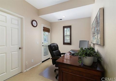 103 Canopy, Irvine, CA 92603 photo 9