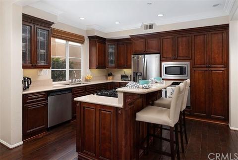 103 Canopy, Irvine, CA 92603 photo 7