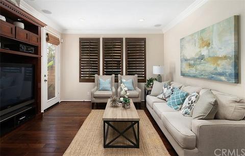 103 Canopy, Irvine, CA 92603 photo 3