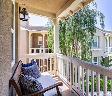 103 Canopy, Irvine, CA 92603 photo 17