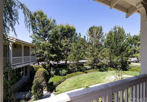 103 Canopy, Irvine, CA 92603 photo 21