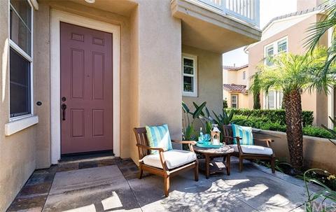 103 Canopy, Irvine, CA 92603 photo 19