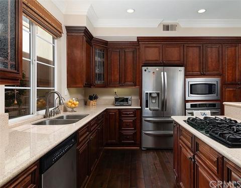 103 Canopy, Irvine, CA 92603 photo 8