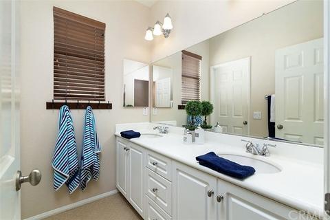 103 Canopy, Irvine, CA 92603 photo 12