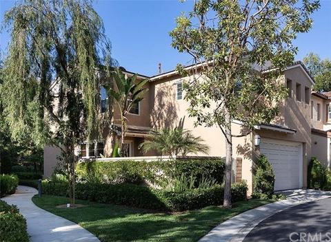 103 Canopy, Irvine, CA 92603 photo 20