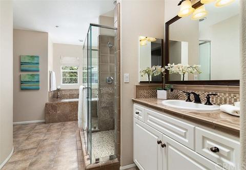 103 Canopy, Irvine, CA 92603 photo 16