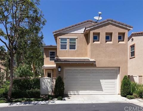 103 Canopy, Irvine, CA 92603 photo 22