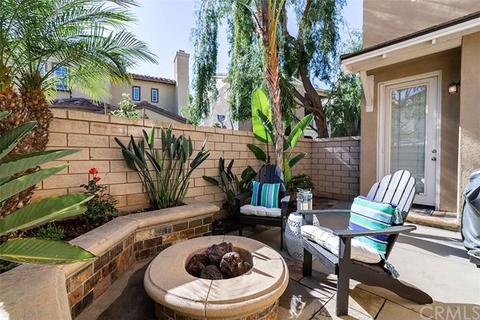 103 Canopy, Irvine, CA 92603 photo 18