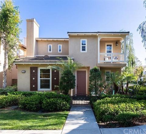 103 Canopy, Irvine, CA 92603 photo 1