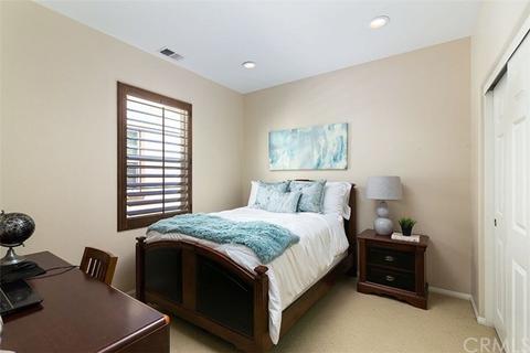 103 Canopy, Irvine, CA 92603 photo 11