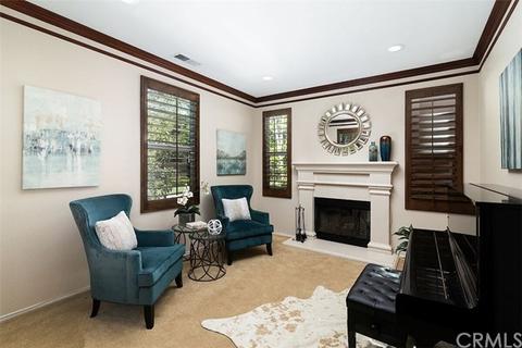 103 Canopy, Irvine, CA 92603 photo 5