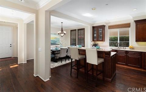 103 Canopy, Irvine, CA 92603 photo 6