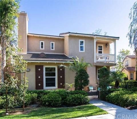 103 Canopy, Irvine, CA 92603 photo 23