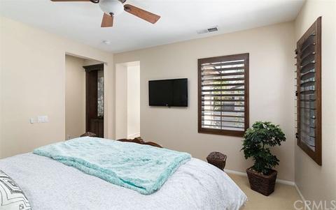 103 Canopy, Irvine, CA 92603 photo 14