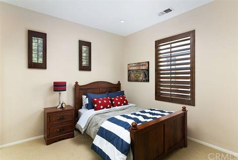 103 Canopy, Irvine, CA 92603 photo 10