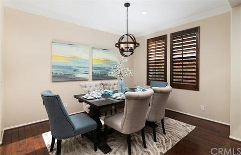 103 Canopy, Irvine, CA 92603 photo 4
