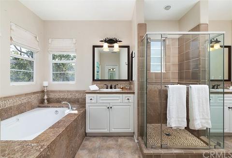 103 Canopy, Irvine, CA 92603 photo 15