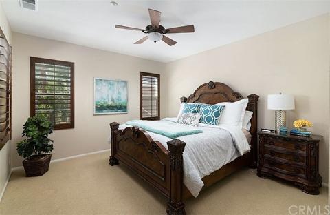 103 Canopy, Irvine, CA 92603 photo 13