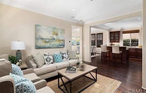 103 Canopy, Irvine, CA 92603 photo 2