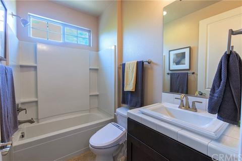 111 Nevine, Irvine, CA 92618 photo 18
