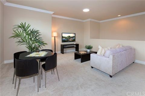 111 Nevine, Irvine, CA 92618 photo 13