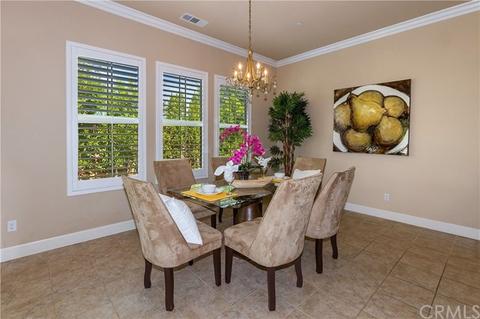 111 Nevine, Irvine, CA 92618 photo 9