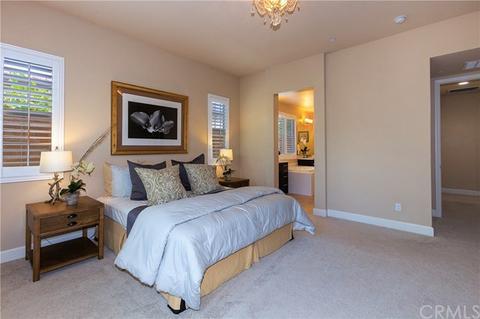 111 Nevine, Irvine, CA 92618 photo 15