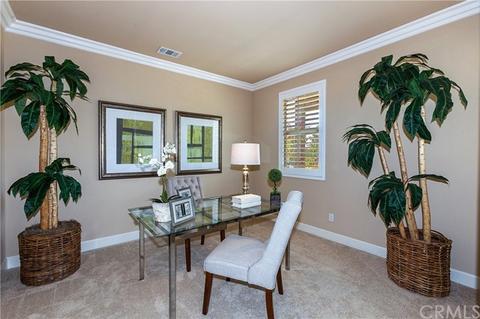 111 Nevine, Irvine, CA 92618 photo 3