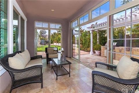 111 Nevine, Irvine, CA 92618 photo 21
