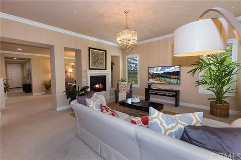 111 Nevine, Irvine, CA 92618 photo 6