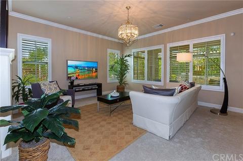 111 Nevine, Irvine, CA 92618 photo 5