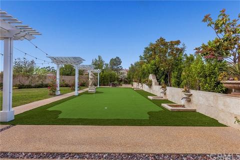111 Nevine, Irvine, CA 92618 photo 23