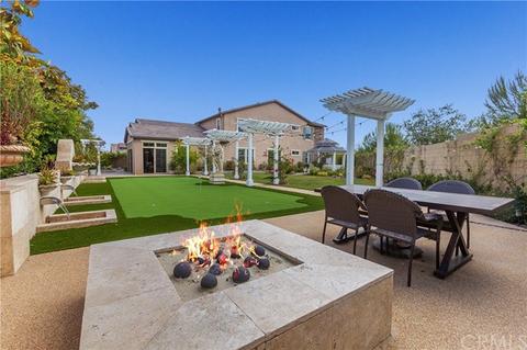 111 Nevine, Irvine, CA 92618 photo 24