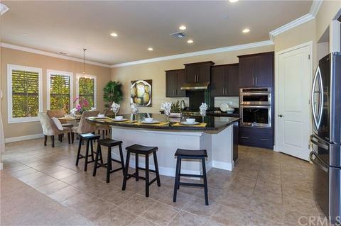 111 Nevine, Irvine, CA 92618 photo 8