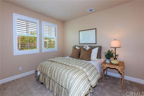 111 Nevine, Irvine, CA 92618 photo 19