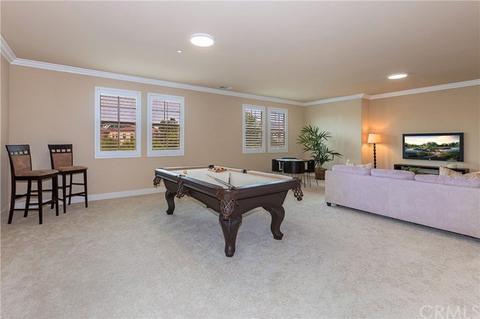 111 Nevine, Irvine, CA 92618 photo 11