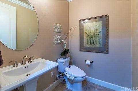 111 Nevine, Irvine, CA 92618 photo 10