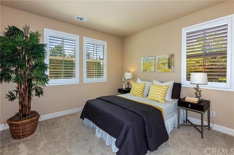 111 Nevine, Irvine, CA 92618 photo 17