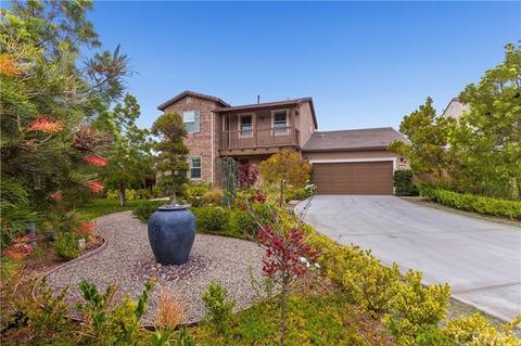 111 Nevine, Irvine, CA 92618 photo 1