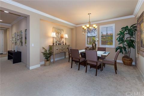 111 Nevine, Irvine, CA 92618 photo 4