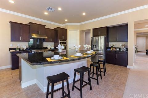 111 Nevine, Irvine, CA 92618 photo 7