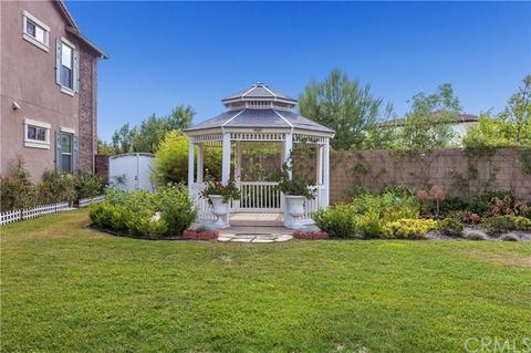 111 Nevine, Irvine, CA 92618 photo 25