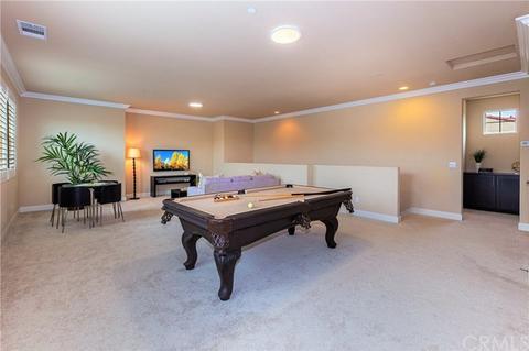 111 Nevine, Irvine, CA 92618 photo 12