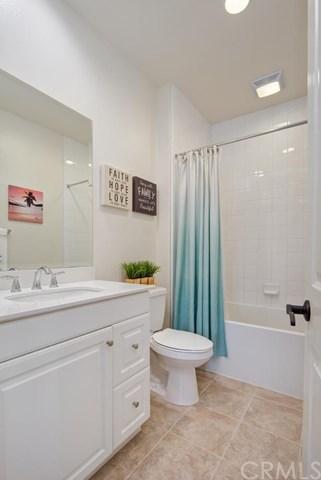 81 Dublin, Irvine, CA 92620 photo 34